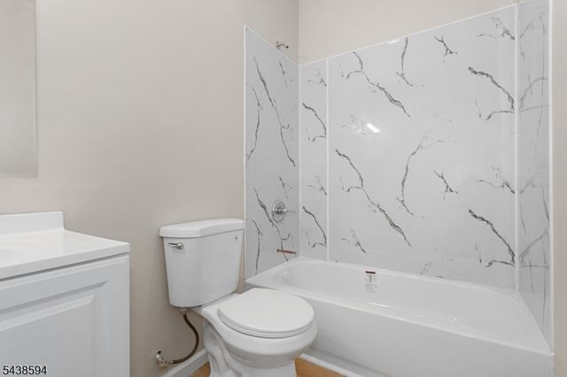 108 NJ-23 S, Hamburg Boro, NJ 07419