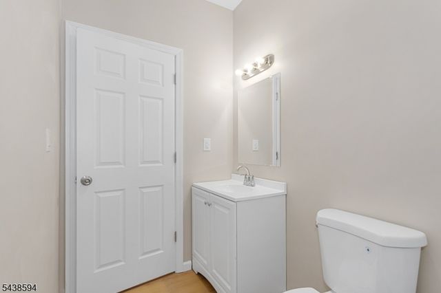 108 NJ-23 S, Hamburg Boro, NJ 07419