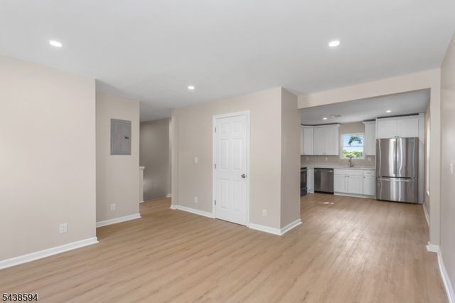 108 NJ-23 S, Hamburg Boro, NJ 07419