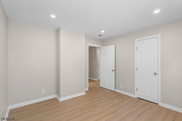 108 NJ-23 S, Hamburg Boro, NJ 07419
