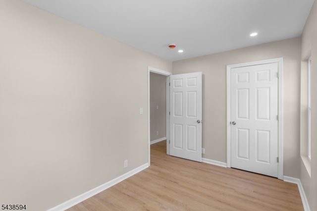 108 NJ-23 S, Hamburg Boro, NJ 07419