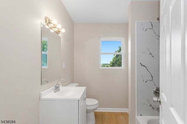 108 NJ-23 S, Hamburg Boro, NJ 07419