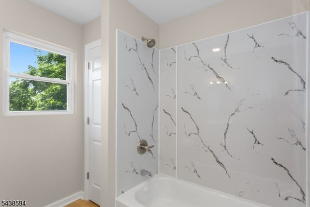108 NJ-23 S, Hamburg Boro, NJ 07419