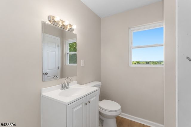108 NJ-23 S, Hamburg Boro, NJ 07419