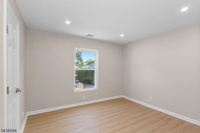 108 NJ-23 S, Hamburg Boro, NJ 07419