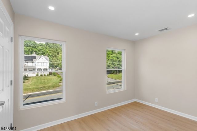 108 NJ-23 S, Hamburg Boro, NJ 07419