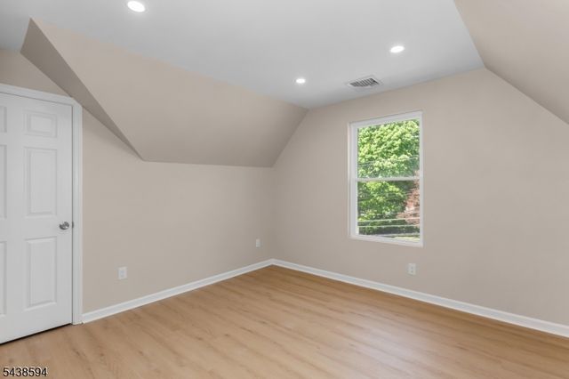 108 NJ-23 S, Hamburg Boro, NJ 07419
