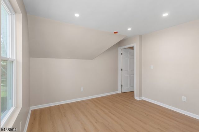 108 NJ-23 S, Hamburg Boro, NJ 07419