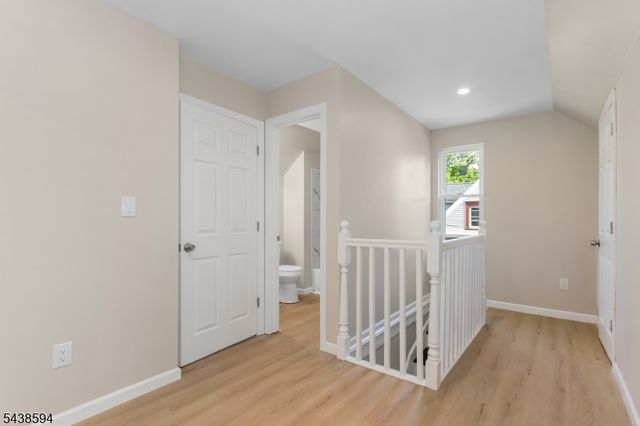 108 NJ-23 S, Hamburg Boro, NJ 07419