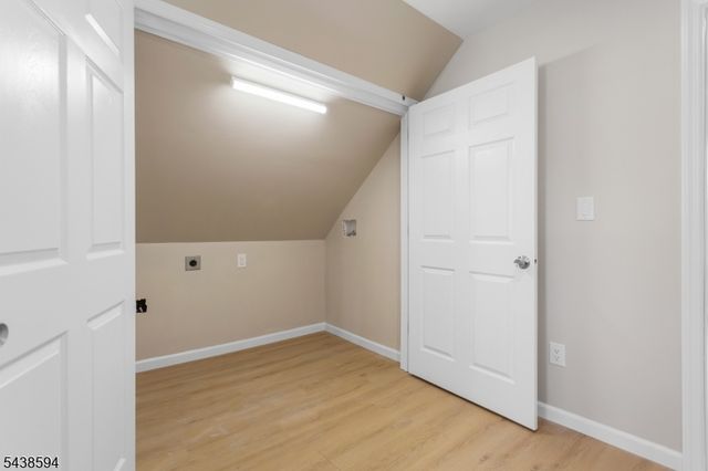 108 NJ-23 S, Hamburg Boro, NJ 07419