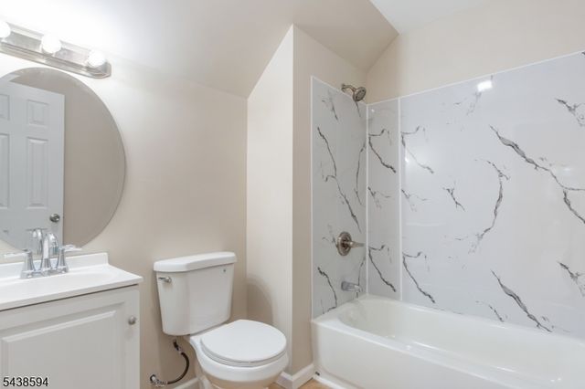 108 NJ-23 S, Hamburg Boro, NJ 07419