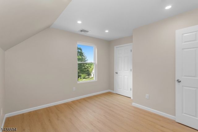 108 NJ-23 S, Hamburg Boro, NJ 07419