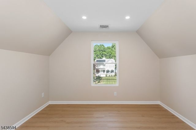 108 NJ-23 S, Hamburg Boro, NJ 07419
