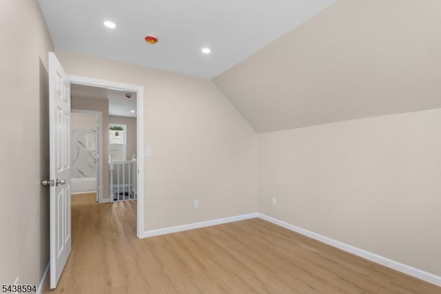 108 NJ-23 S, Hamburg Boro, NJ 07419