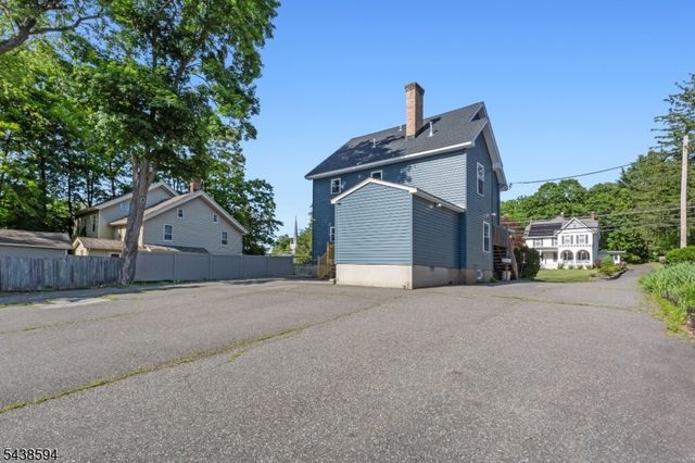 108 NJ-23 S, Hamburg Boro, NJ 07419