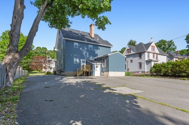 108 NJ-23 S, Hamburg Boro, NJ 07419