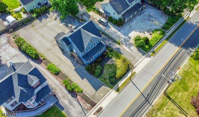 108 NJ-23 S, Hamburg Boro, NJ 07419