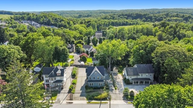 108 NJ-23 S, Hamburg Boro, NJ 07419