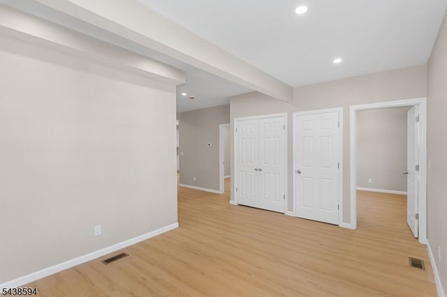 108 NJ-23 S, Hamburg Boro, NJ 07419