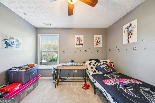 345 Annslee Circle, Loganville, GA 30052