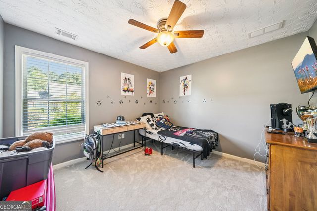 345 Annslee Circle, Loganville, GA 30052