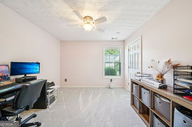 345 Annslee Circle, Loganville, GA 30052