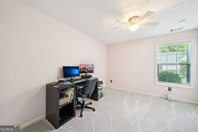 345 Annslee Circle, Loganville, GA 30052