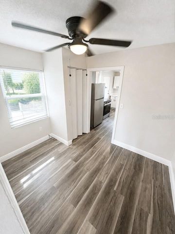 220 13TH AVENUE W, Bradenton, FL 34205