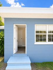 220 13TH AVENUE W, Bradenton, FL 34205