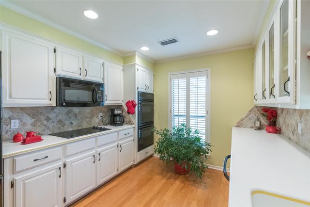 2501 Crestline Drive, Abilene, TX 79602