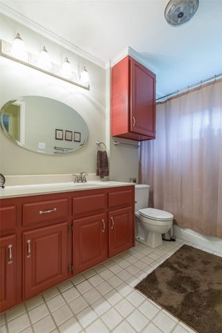 2501 Crestline Drive, Abilene, TX 79602