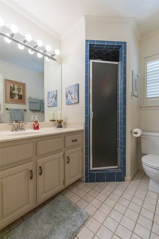 2501 Crestline Drive, Abilene, TX 79602
