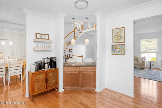 16 Mariners Bend, Brielle, NJ 08730
