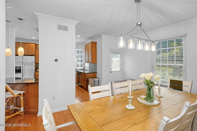 16 Mariners Bend, Brielle, NJ 08730