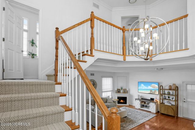 16 Mariners Bend, Brielle, NJ 08730