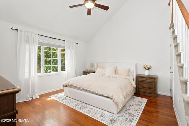 16 Mariners Bend, Brielle, NJ 08730