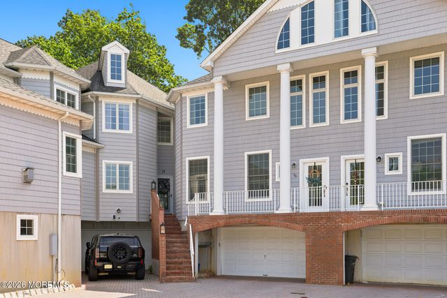 16 Mariners Bend, Brielle, NJ 08730