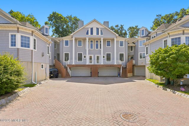 16 Mariners Bend, Brielle, NJ 08730