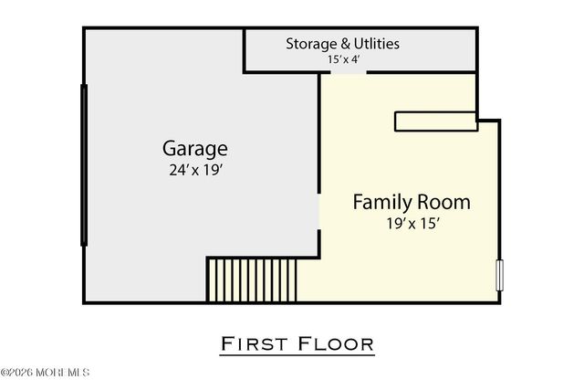 16 Mariners Bend, Brielle, NJ 08730