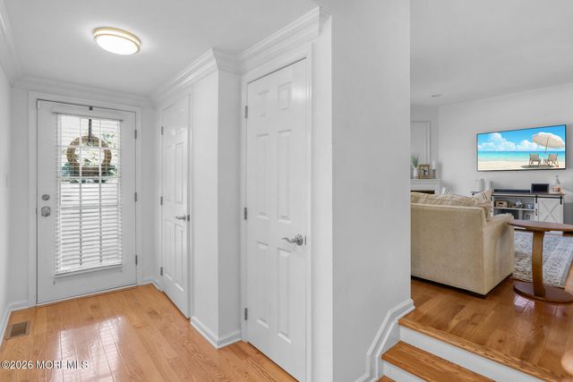 16 Mariners Bend, Brielle, NJ 08730