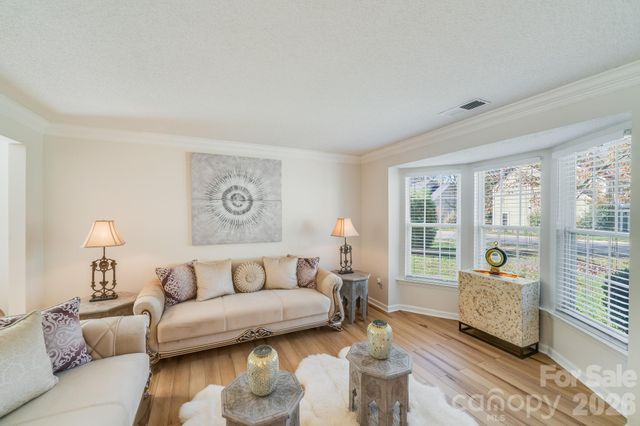 6101 Skyline Drive, Charlotte, NC 28269