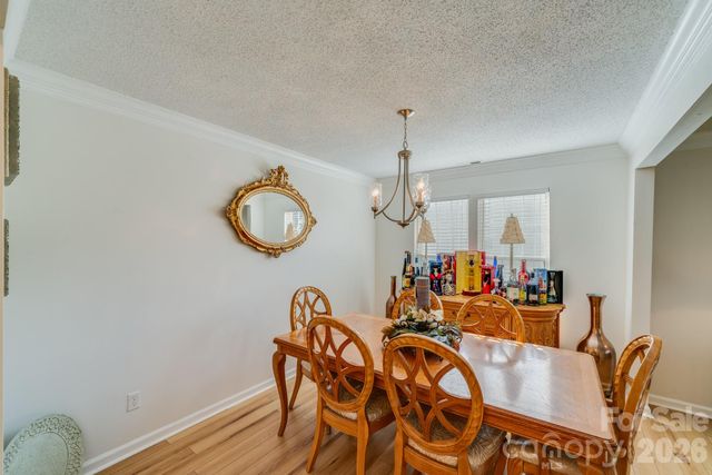 6101 Skyline Drive, Charlotte, NC 28269