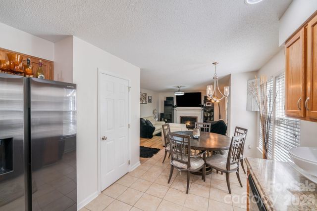 6101 Skyline Drive, Charlotte, NC 28269