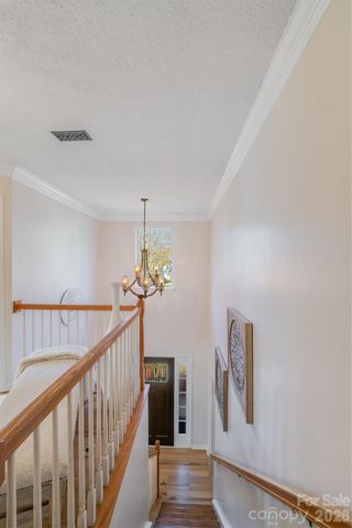 6101 Skyline Drive, Charlotte, NC 28269