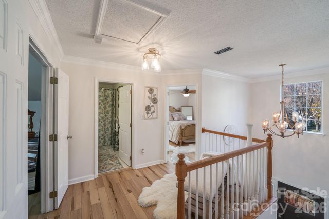 6101 Skyline Drive, Charlotte, NC 28269