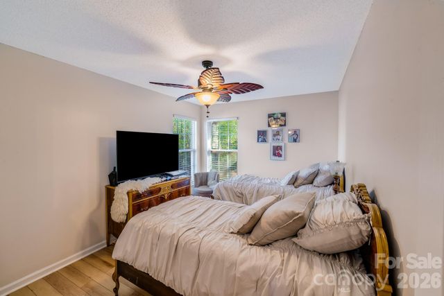 6101 Skyline Drive, Charlotte, NC 28269