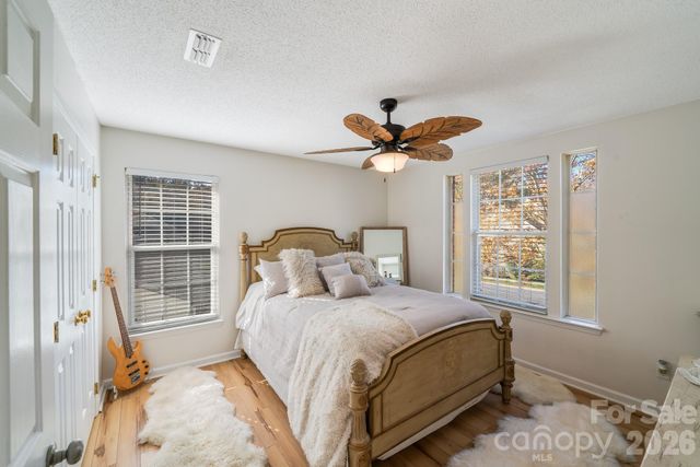 6101 Skyline Drive, Charlotte, NC 28269