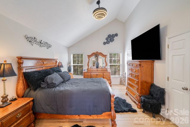6101 Skyline Drive, Charlotte, NC 28269