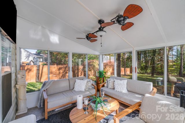 6101 Skyline Drive, Charlotte, NC 28269