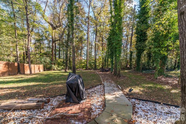 6101 Skyline Drive, Charlotte, NC 28269